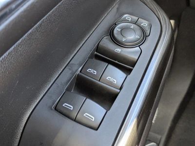 2023 GMC Acadia — photo 28 view