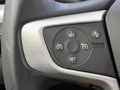 2023 GMC Acadia — photo 30 view