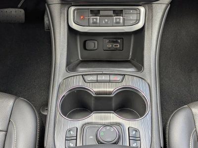 2023 GMC Acadia — photo 21 view