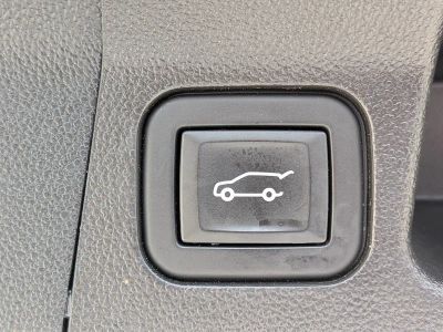 2023 GMC Acadia — photo 14 view
