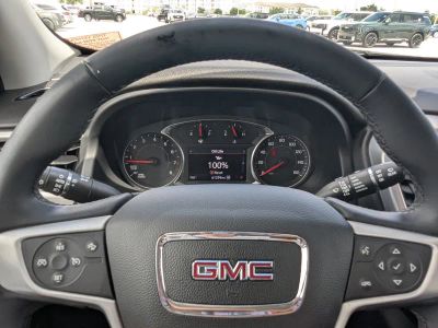 2023 GMC Acadia — photo 32 view