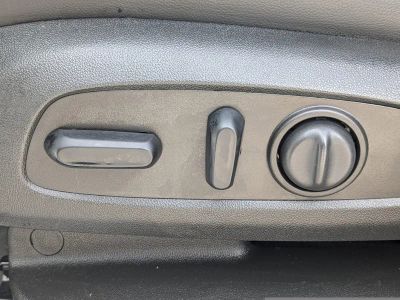 2023 GMC Acadia — photo 24 view