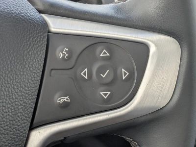 2023 GMC Acadia — photo 31 view