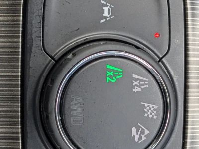2023 GMC Acadia — photo 23 view