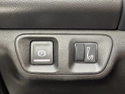 2023 GMC Acadia — photo 29 view