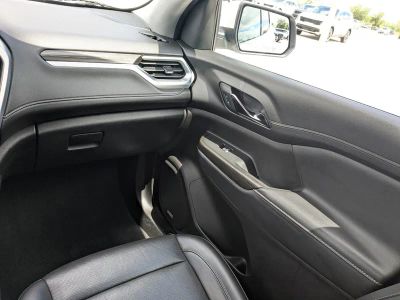 2023 GMC Acadia — photo 19 view
