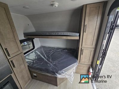 2026 Keystone RV Springdale Mini - Photo 7