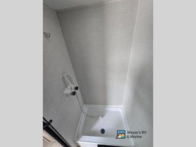2026 Keystone RV Springdale Mini - Photo 9