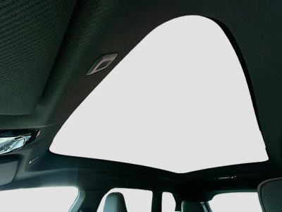 2026 BMW iX — photo 16 view