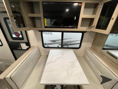2026 Grand Design Imagine XLS - Photo 12
