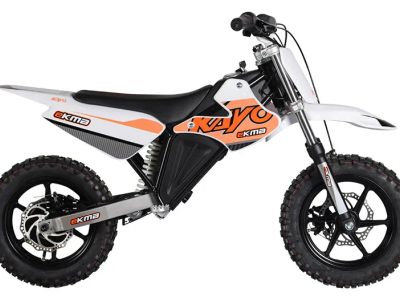 2024 Kayo eKMB - Photo 1