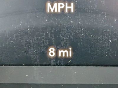2026 Jeep Wrangler — photo 29 view
