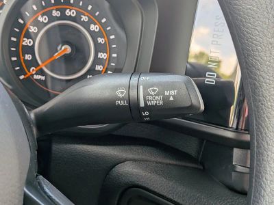 2026 Jeep Wrangler — photo 26 view