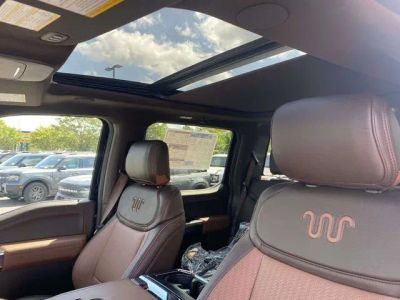 2026 Ford F-150 - Photo 12