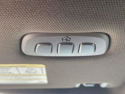 2026 Ford F-150 - Photo 23