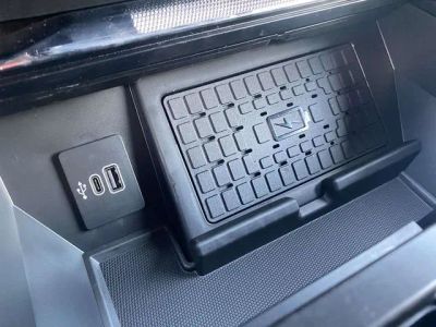 2026 Ford F-150 - Photo 19