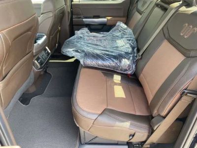 2026 Ford F-150 - Photo 11