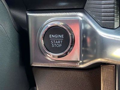 2026 Ford F-150 - Photo 18