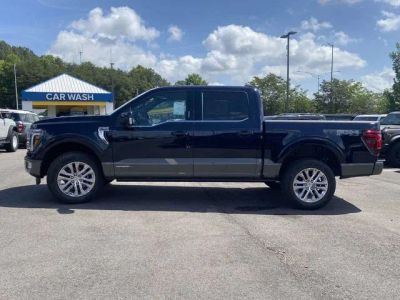 2026 Ford F-150 - Photo 6