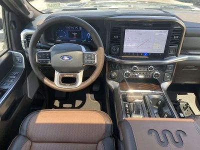 2026 Ford F-150 - Photo 10