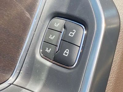 2026 Ford F-150 - Photo 15