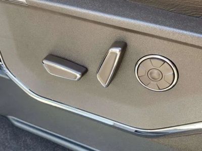 2026 Ford F-150 - Photo 14