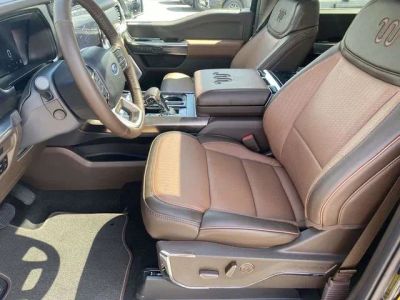 2026 Ford F-150 - Photo 13