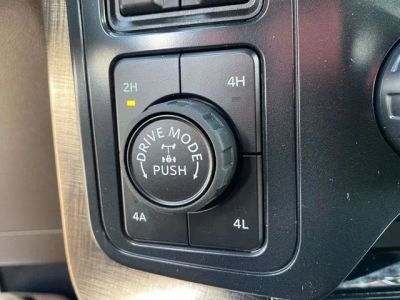 2026 Ford F-150 - Photo 21
