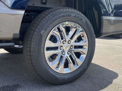 2026 Ford F-150 - Photo 9