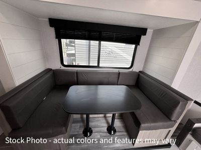 2026 Jayco Jay Flight SLX - Photo 12