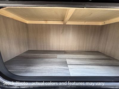 2026 Jayco Jay Flight SLX - Photo 5