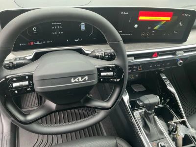 2026 Kia Sorento — photo 15 view