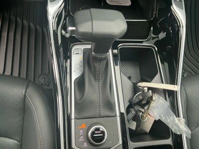 2026 Kia Sorento — photo 13 view