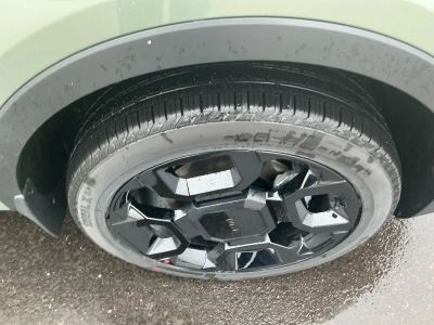 2026 Kia Sorento — photo 22 view