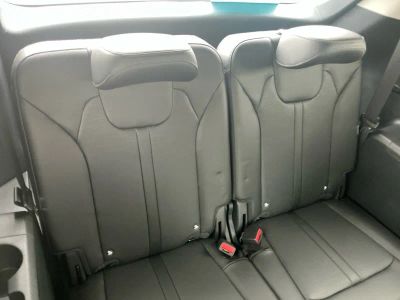 2026 Kia Sorento — photo 19 view