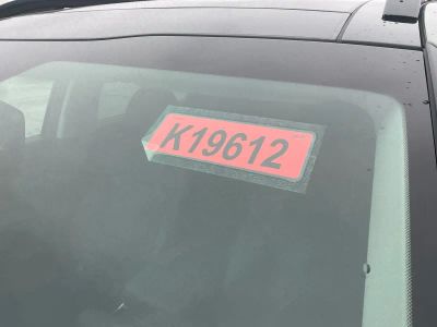 2026 Kia Sorento — photo 9 view