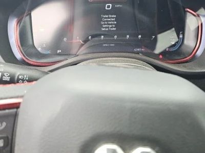 2025 Ram 1500 - Photo 7