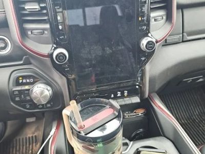 2025 Ram 1500 - Photo 8