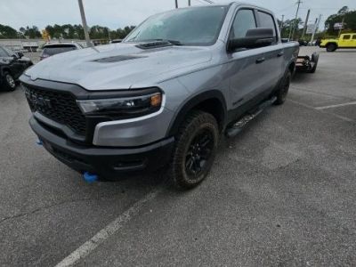 2025 Ram 1500 - Photo 1