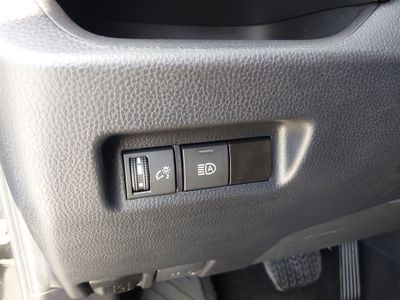 2024 Toyota RAV4 - Photo 13