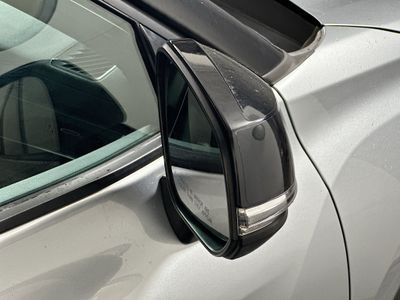 2021 Toyota Highlander - Photo 10