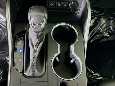 2021 Toyota Highlander - Photo 21