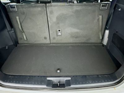 2021 Toyota Highlander - Photo 31