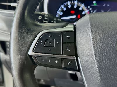 2021 Toyota Highlander - Photo 16