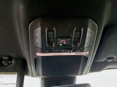 2021 Toyota Highlander - Photo 18