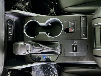 2021 Toyota Highlander - Photo 22