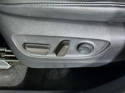 2021 Toyota Highlander - Photo 13
