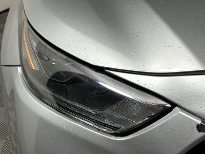 2021 Toyota Highlander - Photo 9