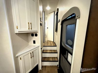 2022 Prime Time Crusader - Photo 7
