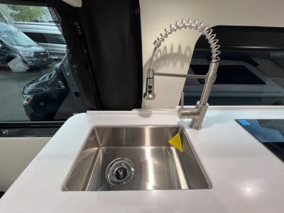 2026 Midwest Automotive Designs HERITAGE - Photo 4